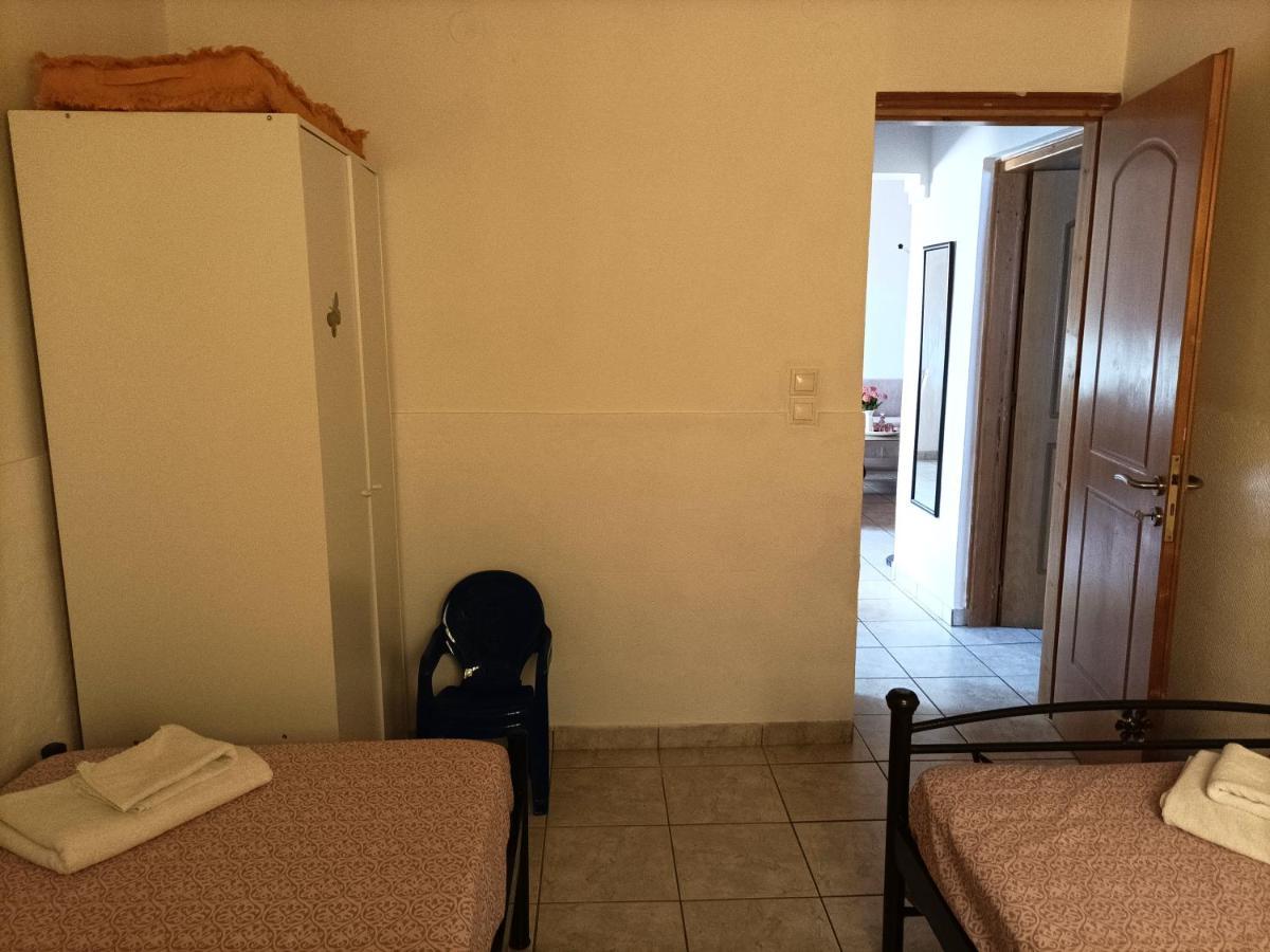 4 Seasons Vakantiehuis